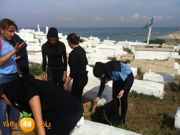 shamela khair (40).JPG